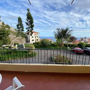 Inmaculado , Funchal (Madeira) Portugal