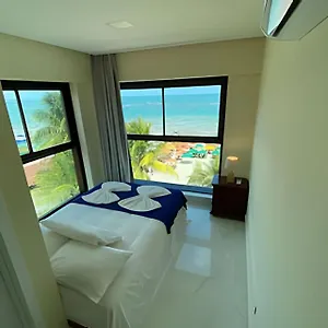 Du Porto Beira Mar Centro , Pôrto das Galinhas Brasil