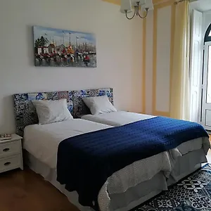  Apartamento X4clover