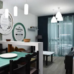 Porto Santo Apartment , Porto Santo Portugal